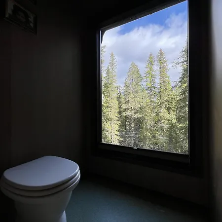 Semesterbostad Modern And Idyllic Mountain Retreat In Hemsedal